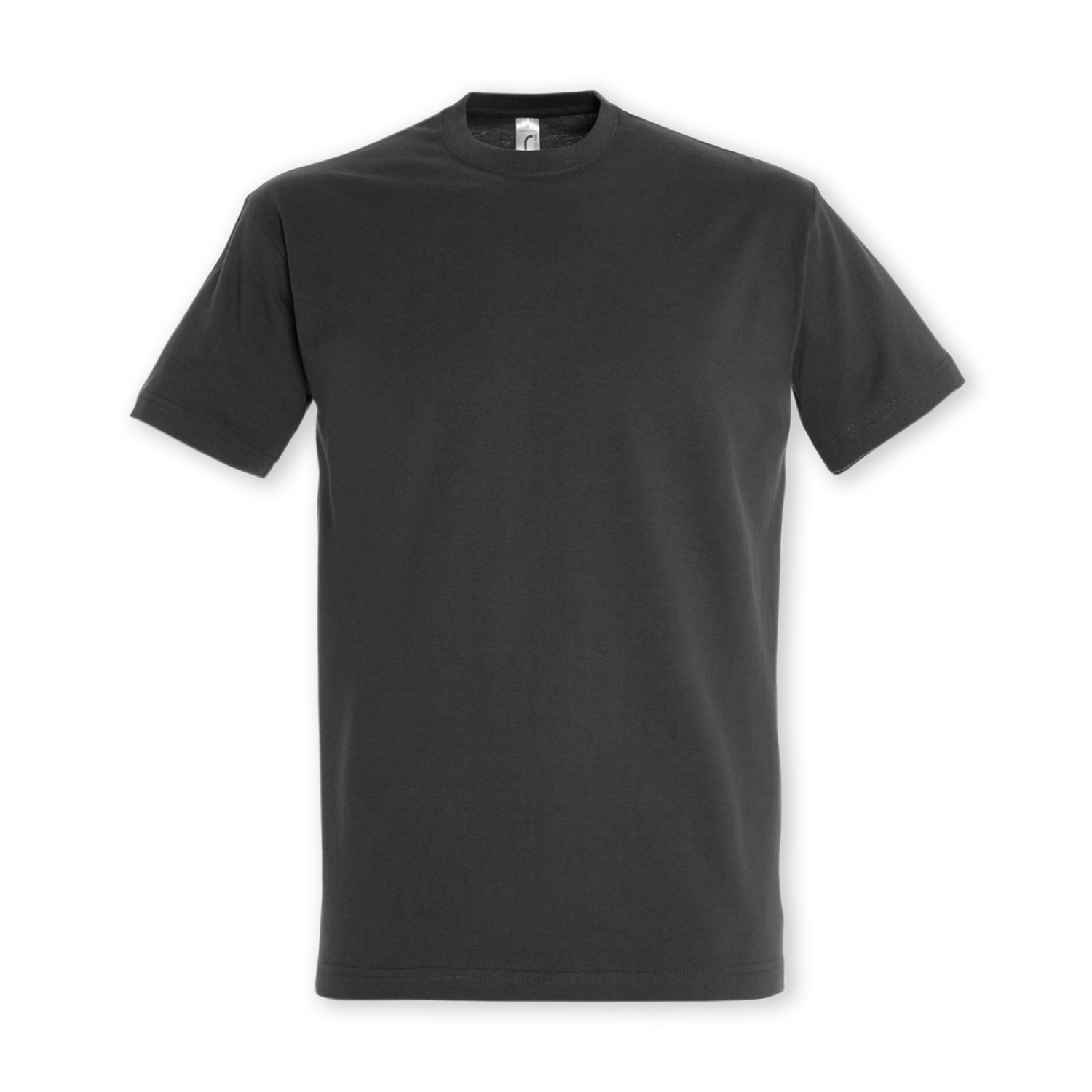 129155 - SOLS Imperial Adult T-Shirt - Sale - Image 2
