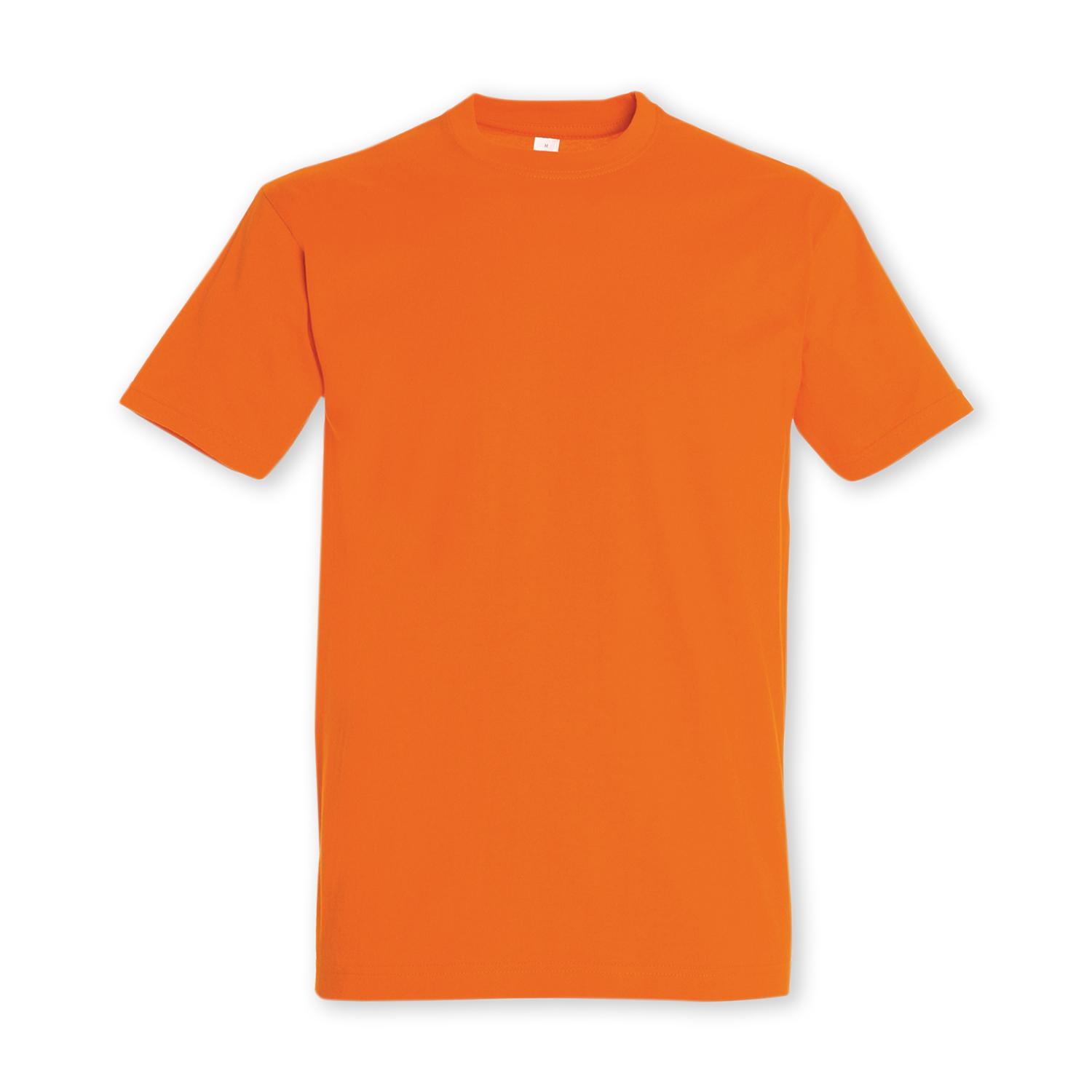 129155 - SOLS Imperial Adult T-Shirt - Sale - Image 3