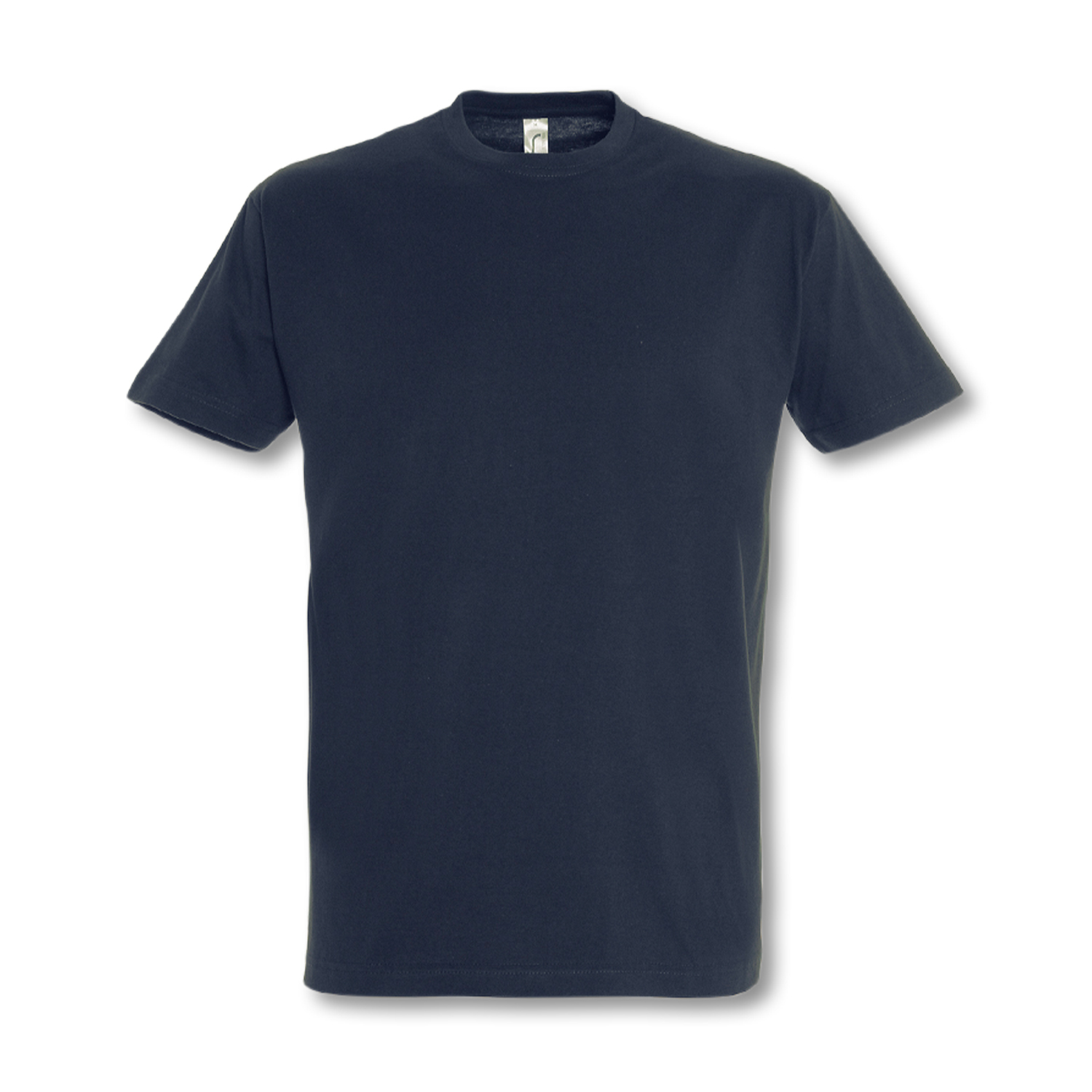 129155 - SOLS Imperial Adult T-Shirt - Sale - Image 4