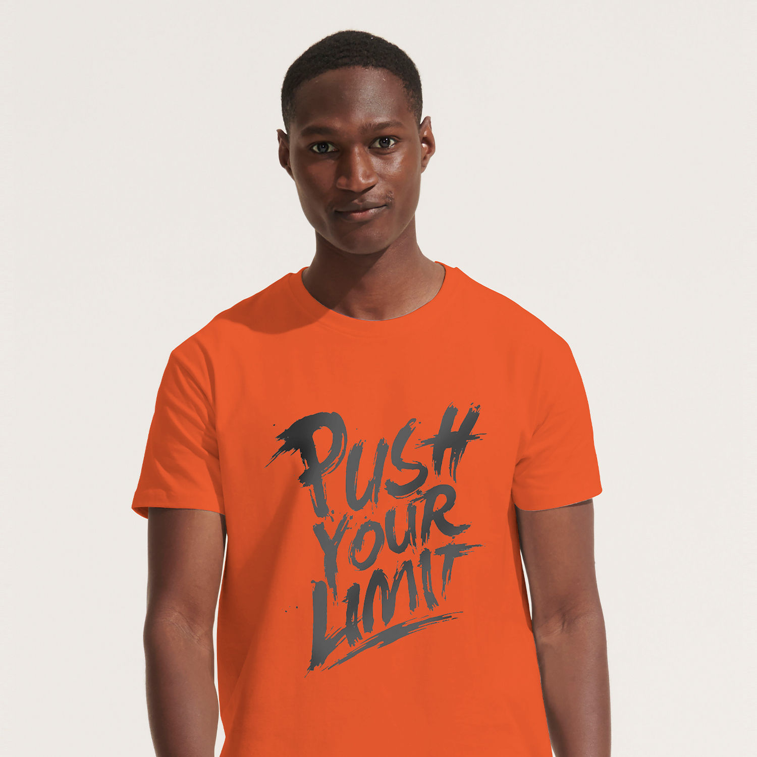 129155 - SOLS Imperial Adult T-Shirt - Sale - Image 6