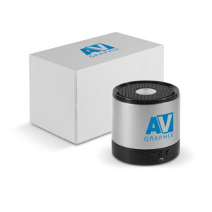 129175 – Polaris Bluetooth Speaker – Sale