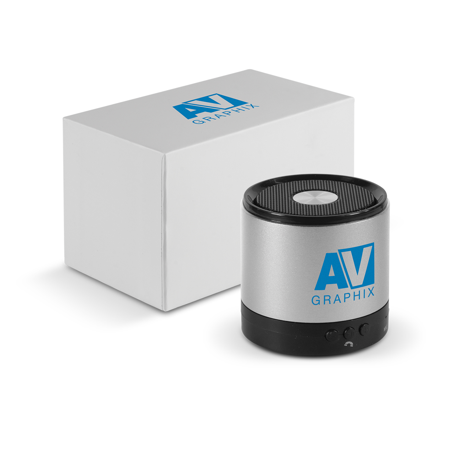 129175 - Polaris Bluetooth Speaker - Sale