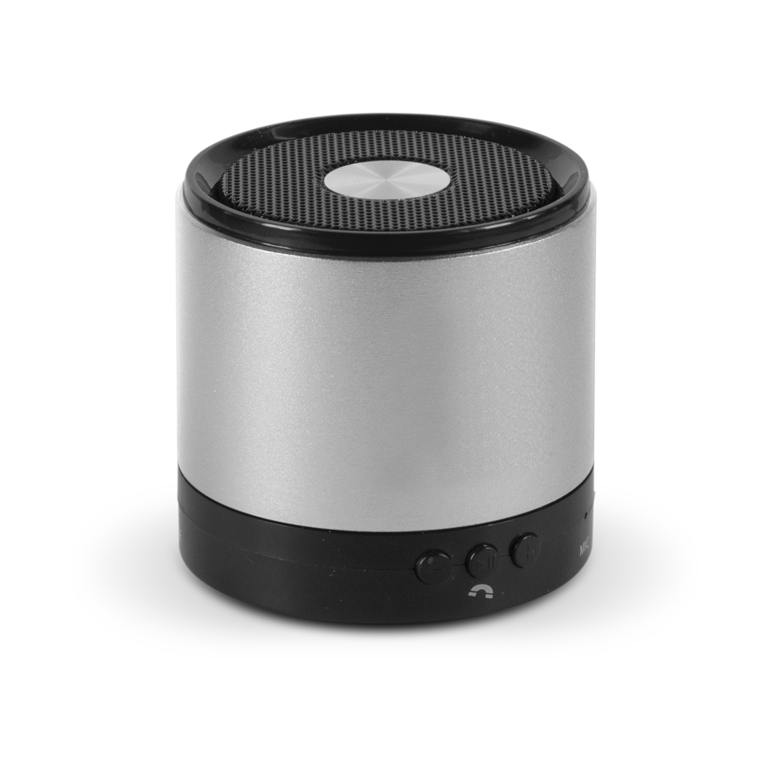 129175 - Polaris Bluetooth Speaker - Sale - Image 2