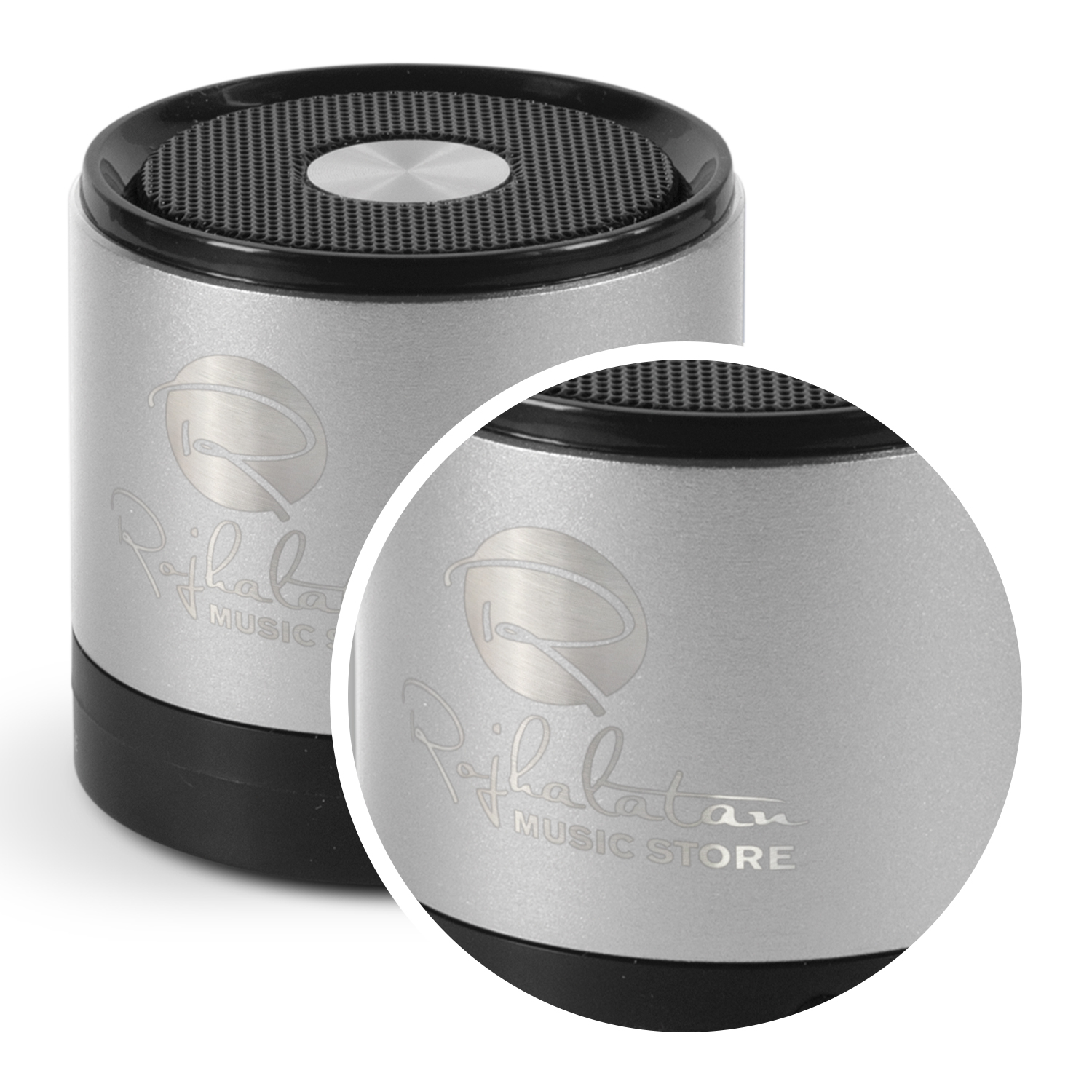 129175 - Polaris Bluetooth Speaker - Sale - Image 3