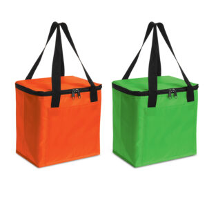 129181 – Siberia Cooler Bag – Sale