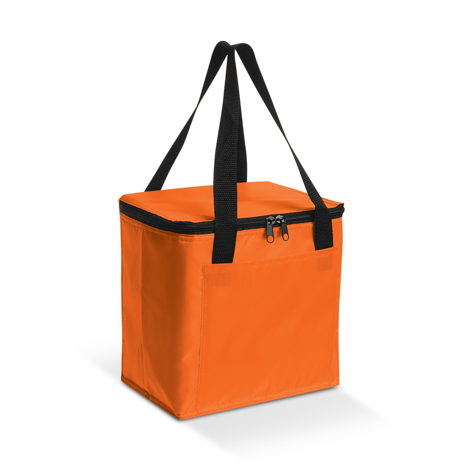 129181 - Siberia Cooler Bag - Sale - Image 2