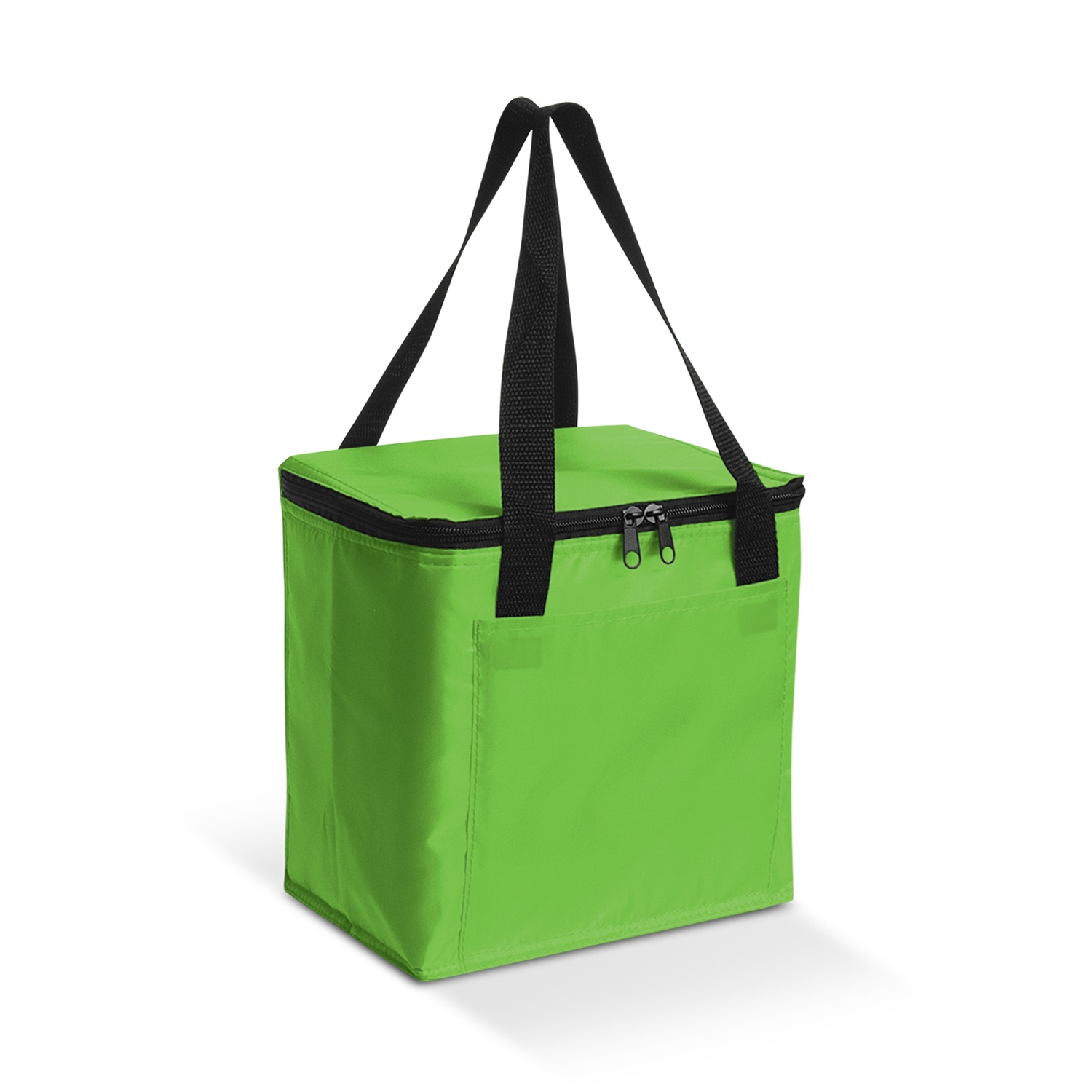 129181 - Siberia Cooler Bag - Sale - Image 3