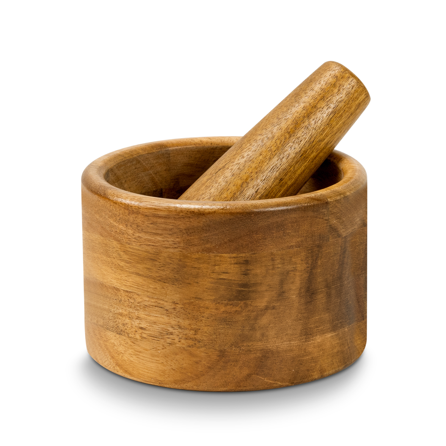 129453 - Keepsake Mortar & Pestle - Image 2