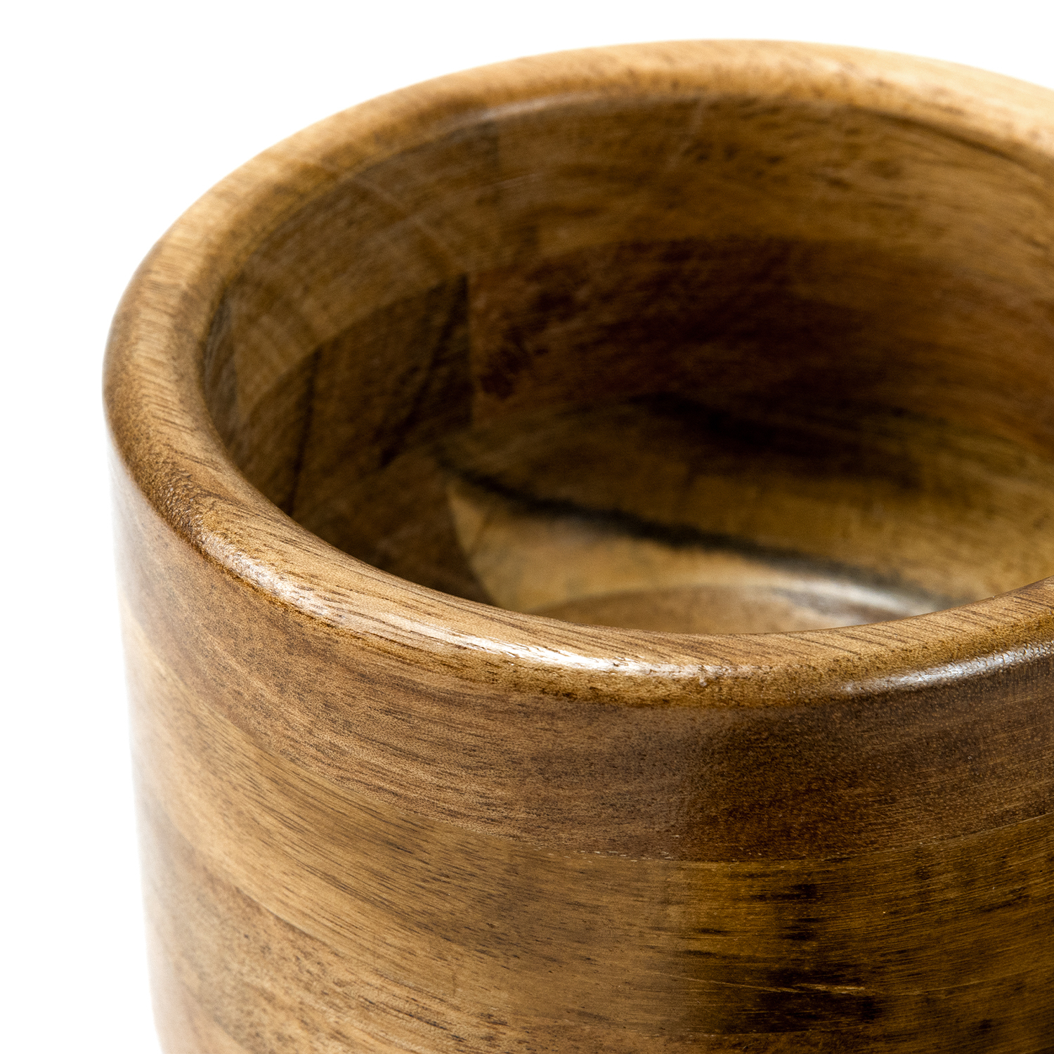 129453 - Keepsake Mortar & Pestle - Image 5
