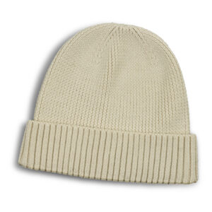 129169 – Merino Wool Beanie – Sale