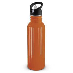 129170 – Nomad Bottle – Sale
