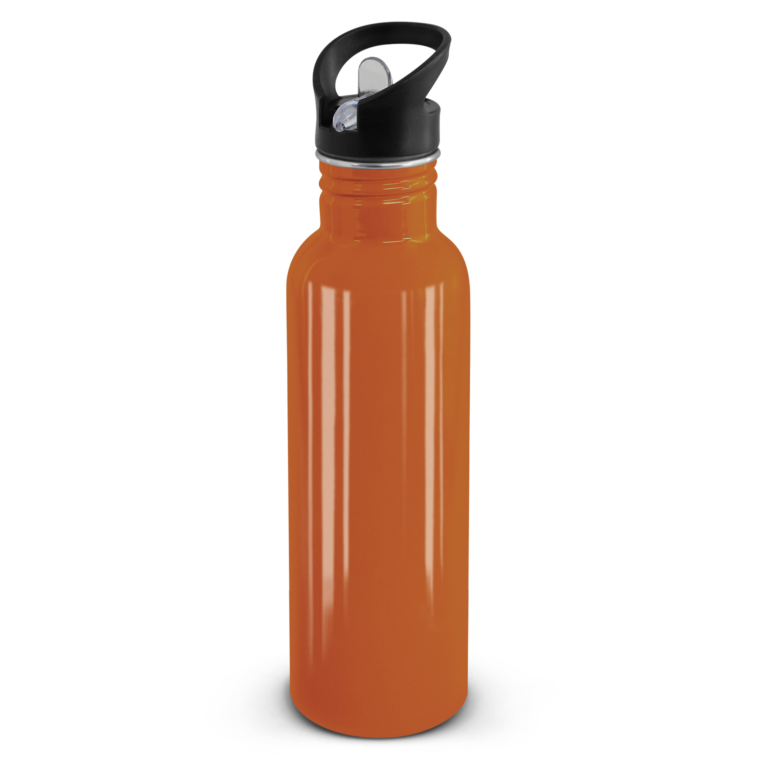 129170 - Nomad Bottle - Sale