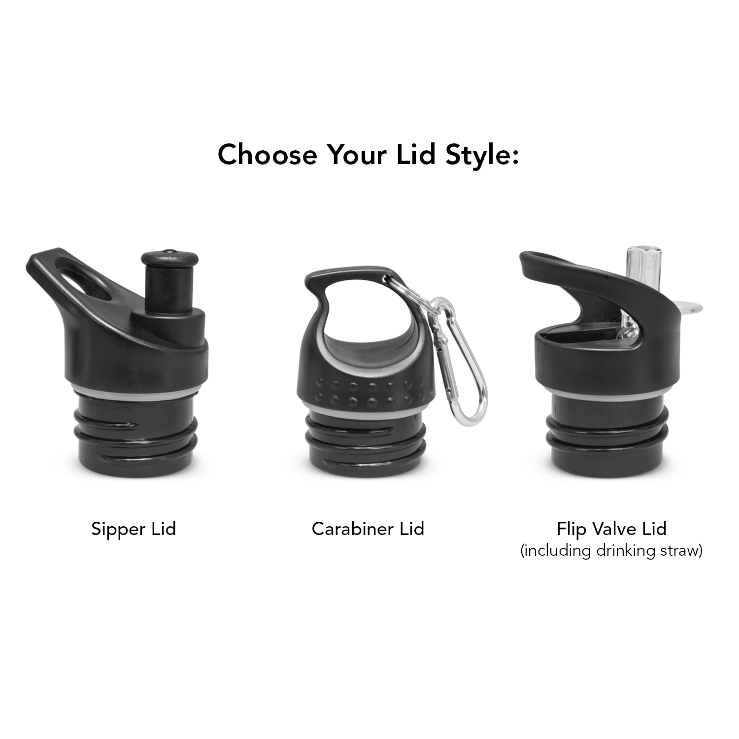 129170 - Nomad Bottle - Sale - Image 3