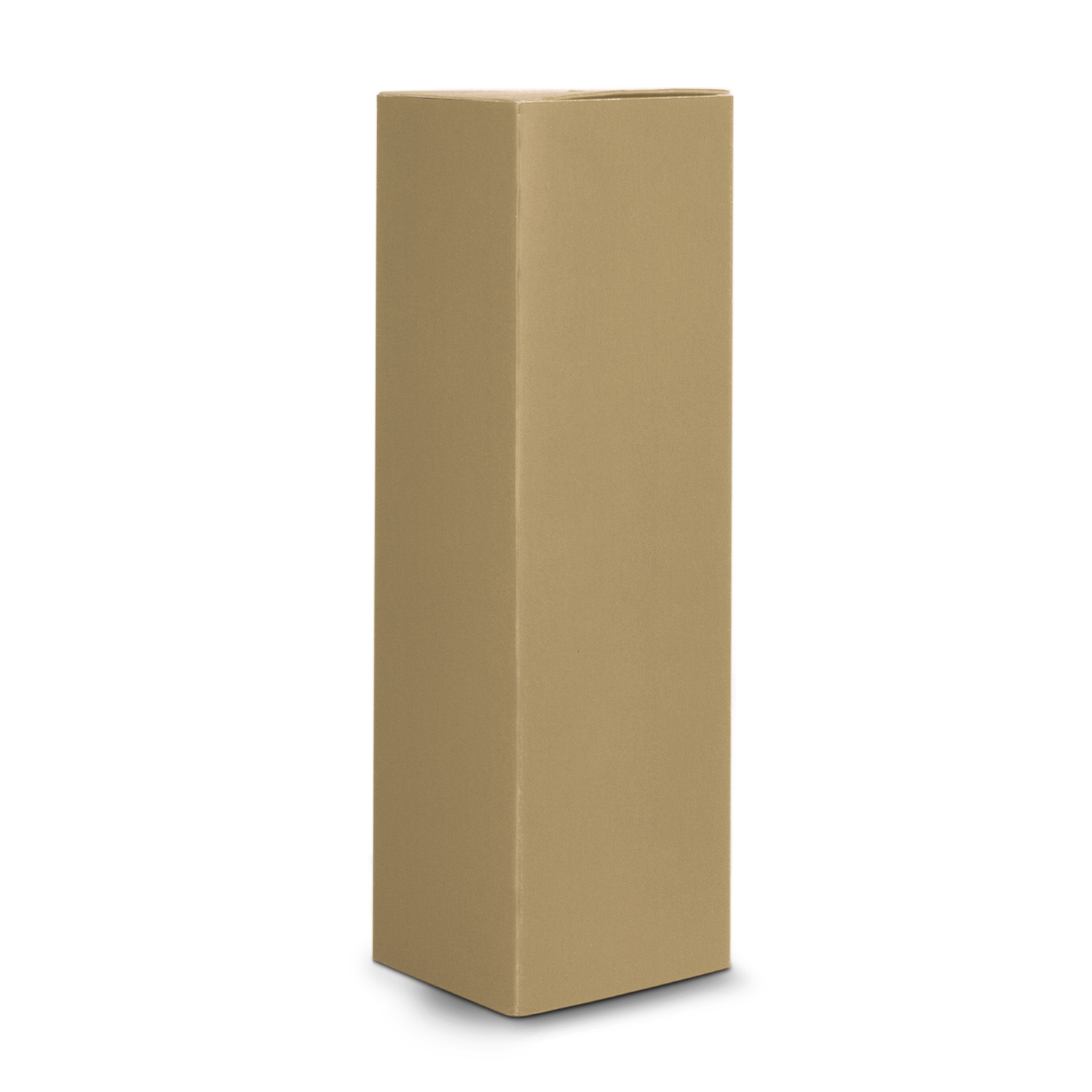 129170 - Nomad Bottle - Sale - Image 4