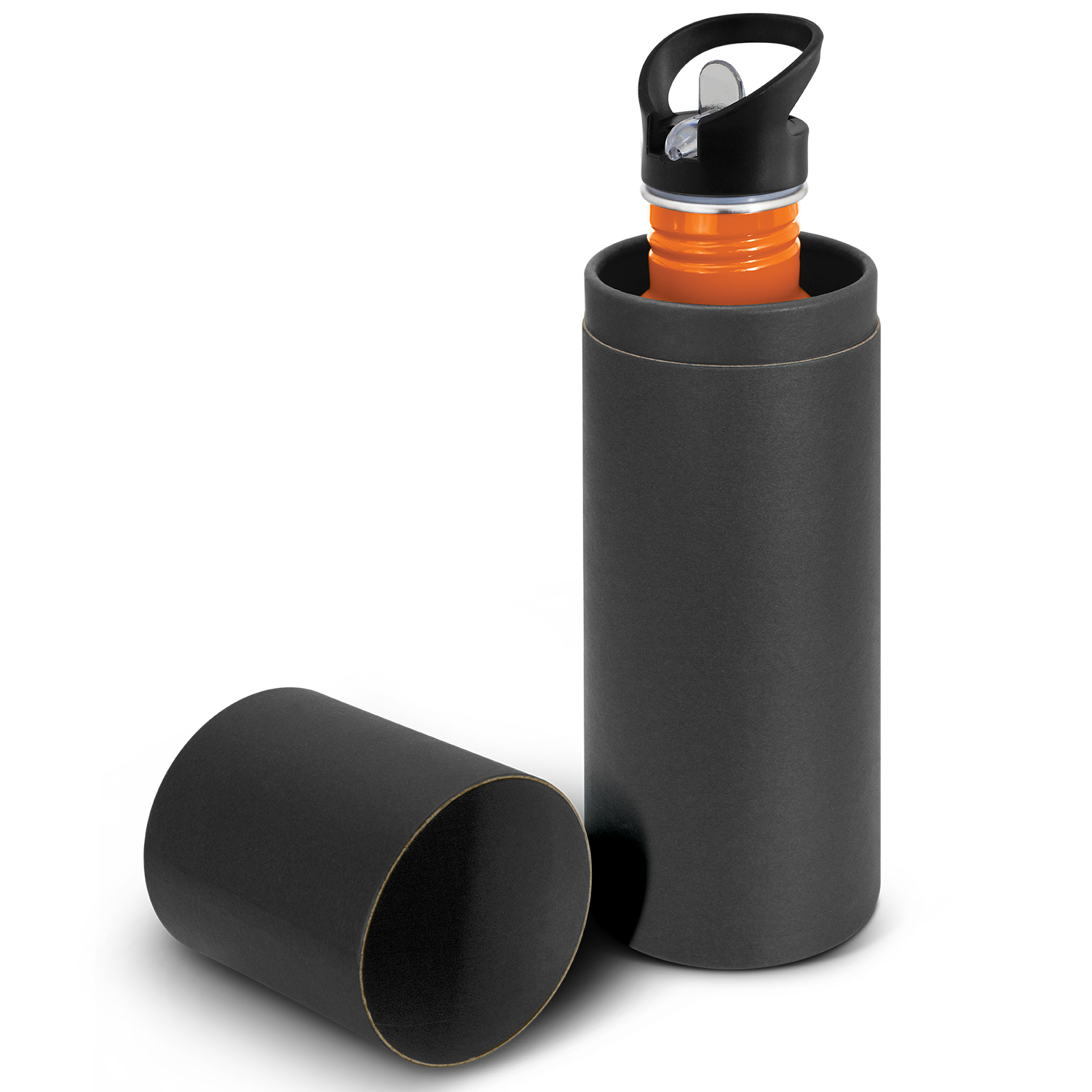 129170 - Nomad Bottle - Sale - Image 7