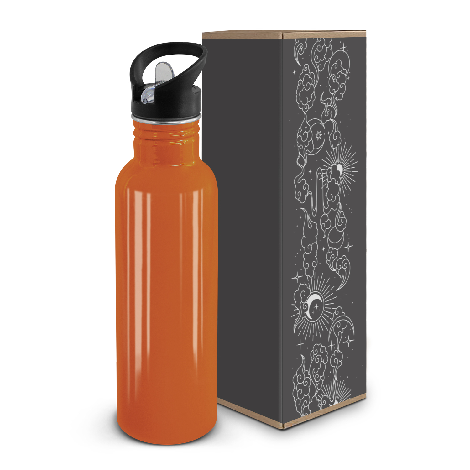 129170 - Nomad Bottle - Sale - Image 9