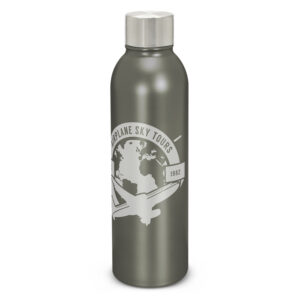 129173 – Orion Vacuum Bottle – Sale