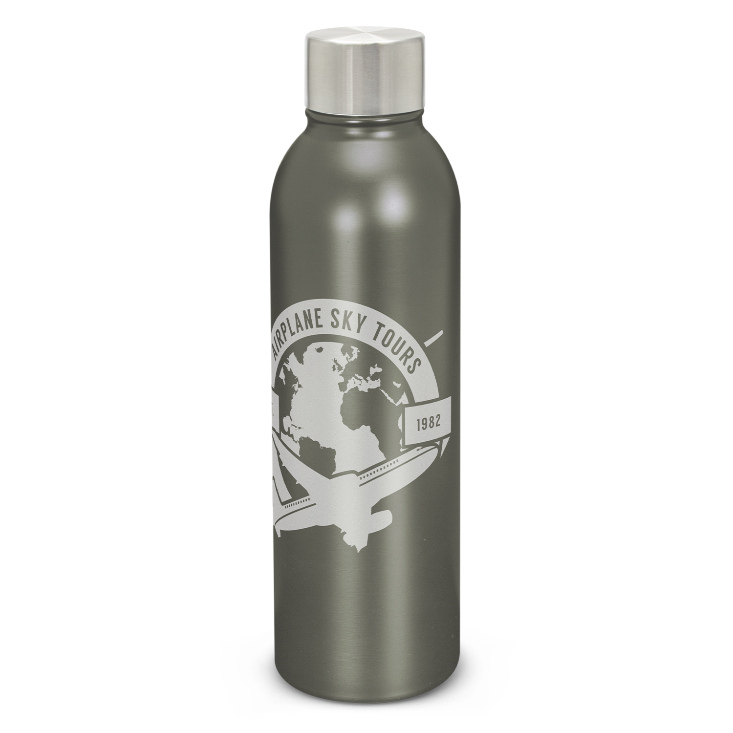 129173 - Orion Vacuum Bottle - Sale