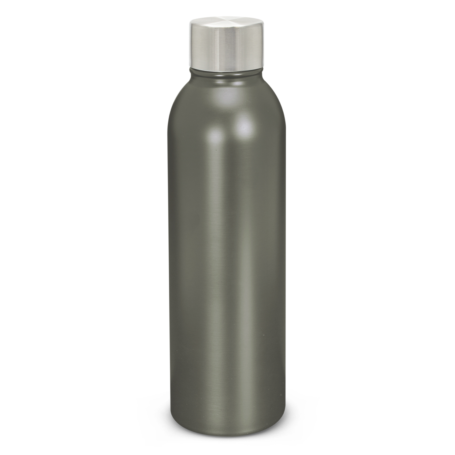 129173 - Orion Vacuum Bottle - Sale - Image 2