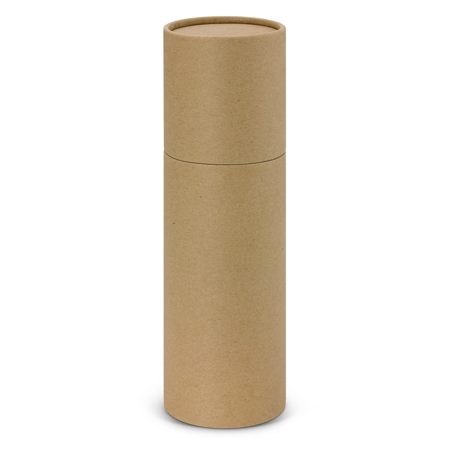 129173 - Orion Vacuum Bottle - Sale - Image 4