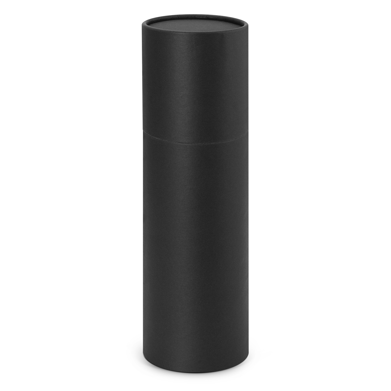 129173 - Orion Vacuum Bottle - Sale - Image 5