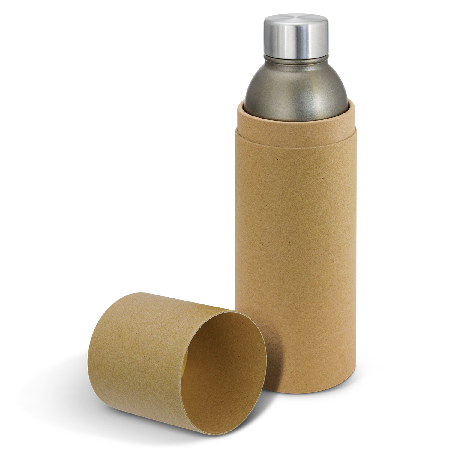 129173 - Orion Vacuum Bottle - Sale - Image 6