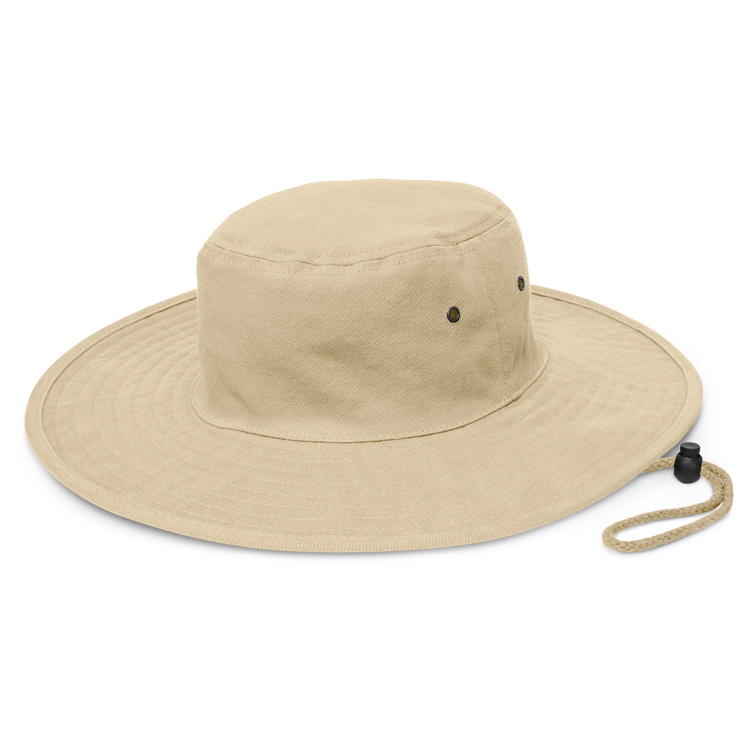 127908 - Cabana Wide Brim Hat - Sale - Image 2
