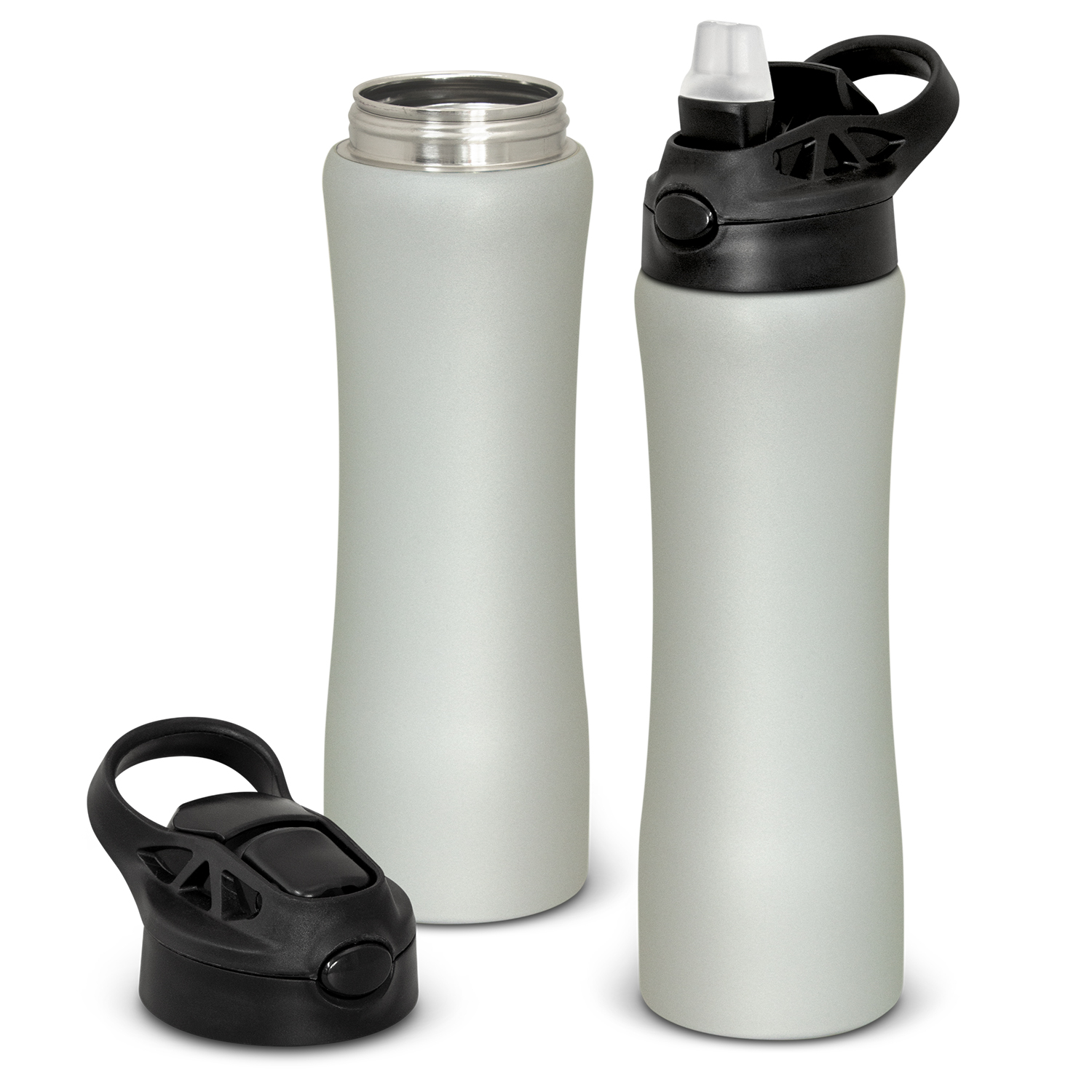 129139 - Duke Bottle - Sale - Image 2