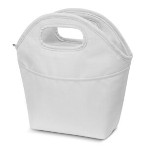 129144 – Frost Cooler Bag – Sale
