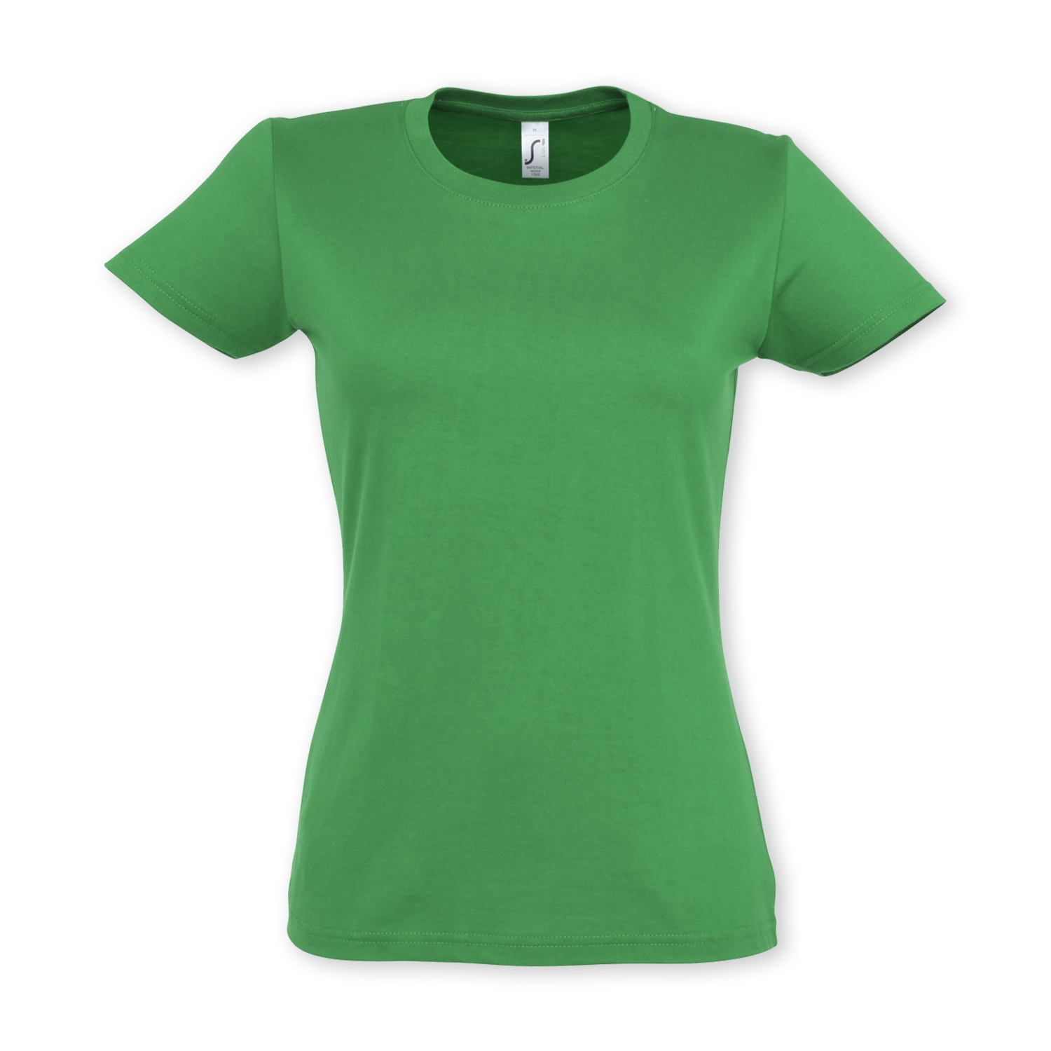 129156 - SOLS Imperial Womens T-Shirt - Sale - Image 7