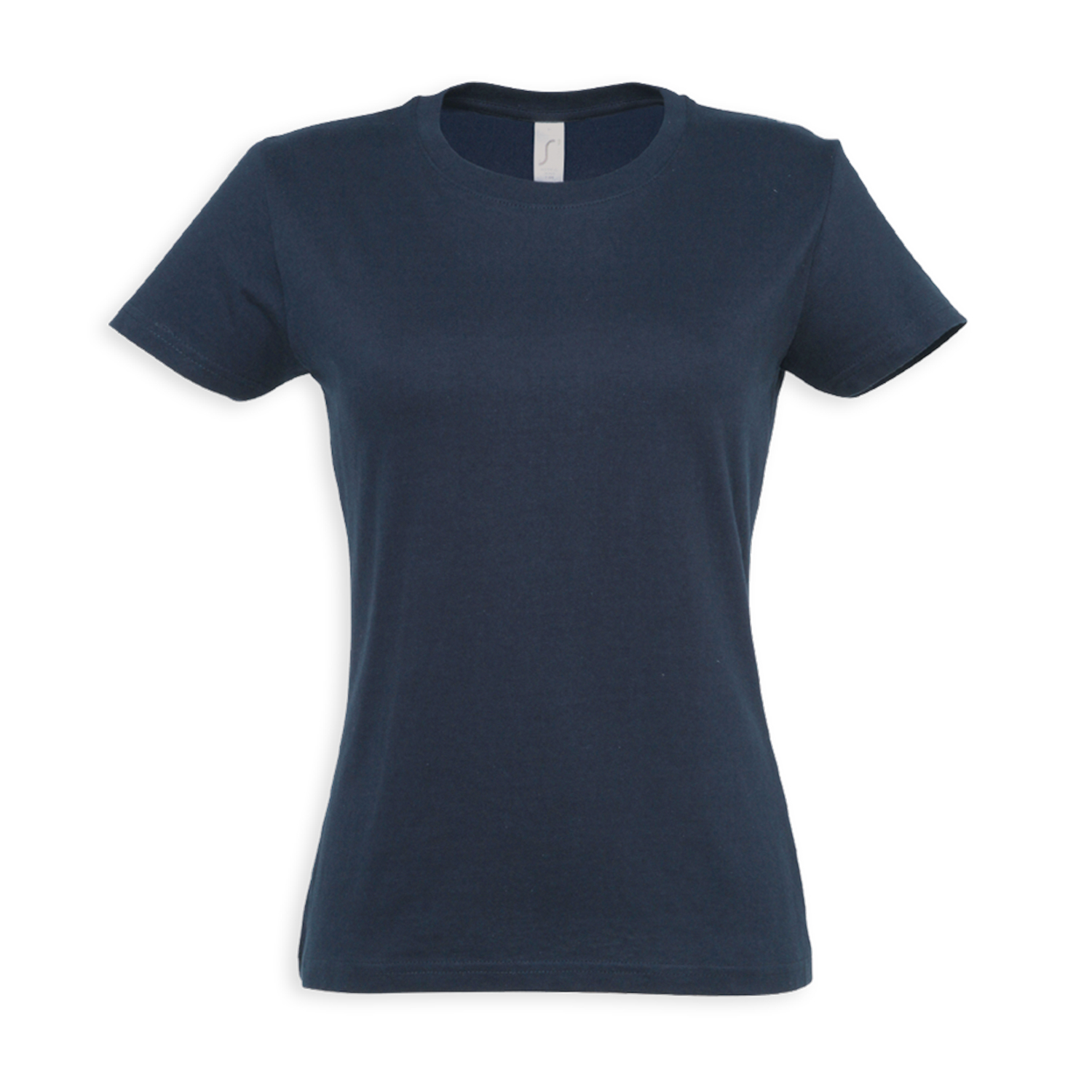 129156 - SOLS Imperial Womens T-Shirt - Sale - Image 8