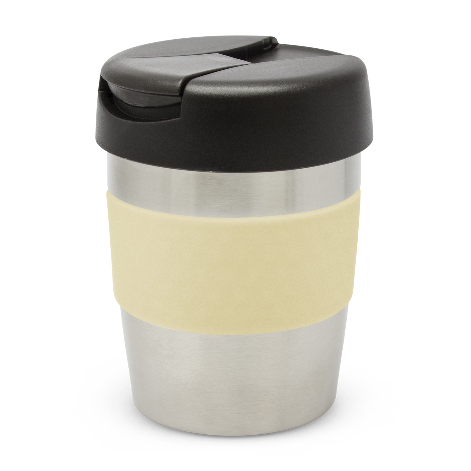 129163 - Java Vacuum Cup - 230ml - Sale - Image 2