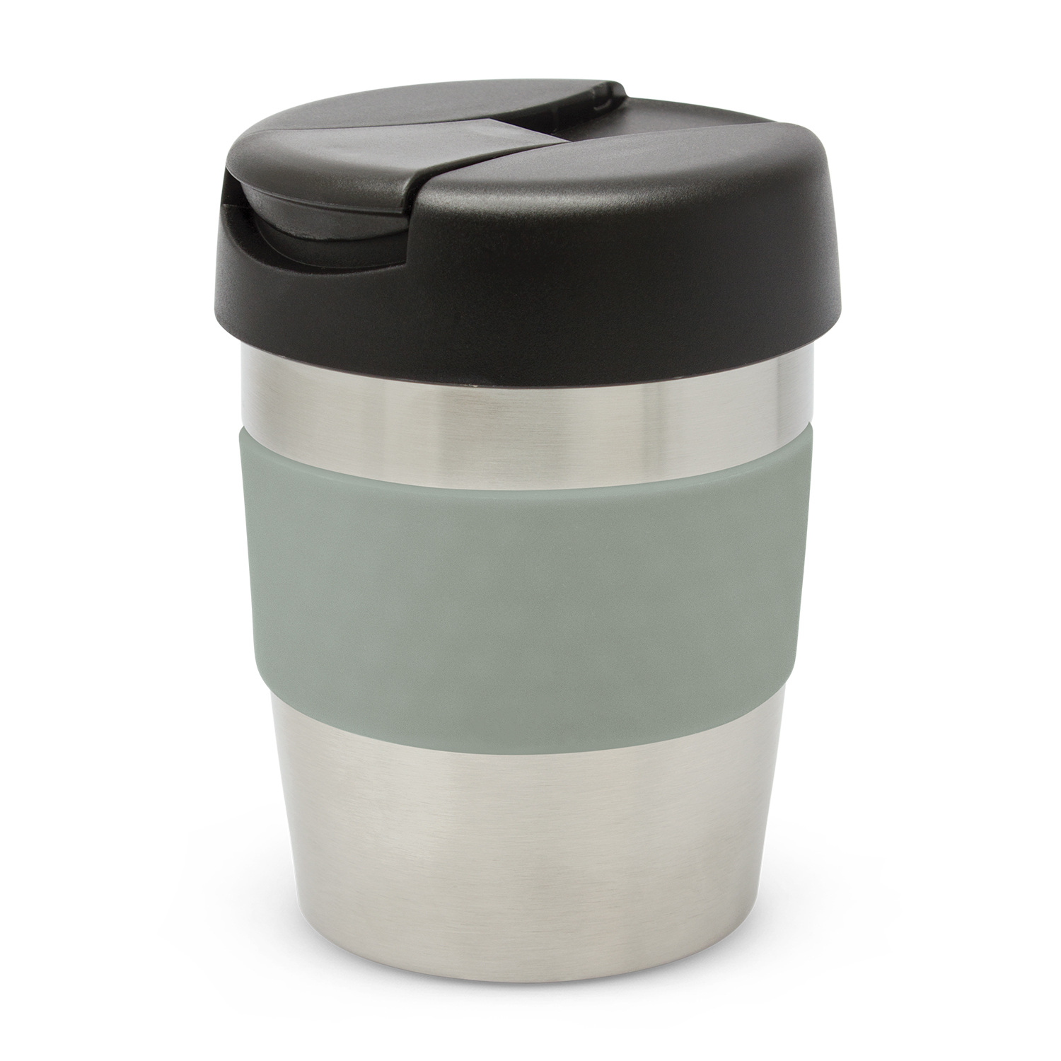 129163 - Java Vacuum Cup - 230ml - Sale - Image 3