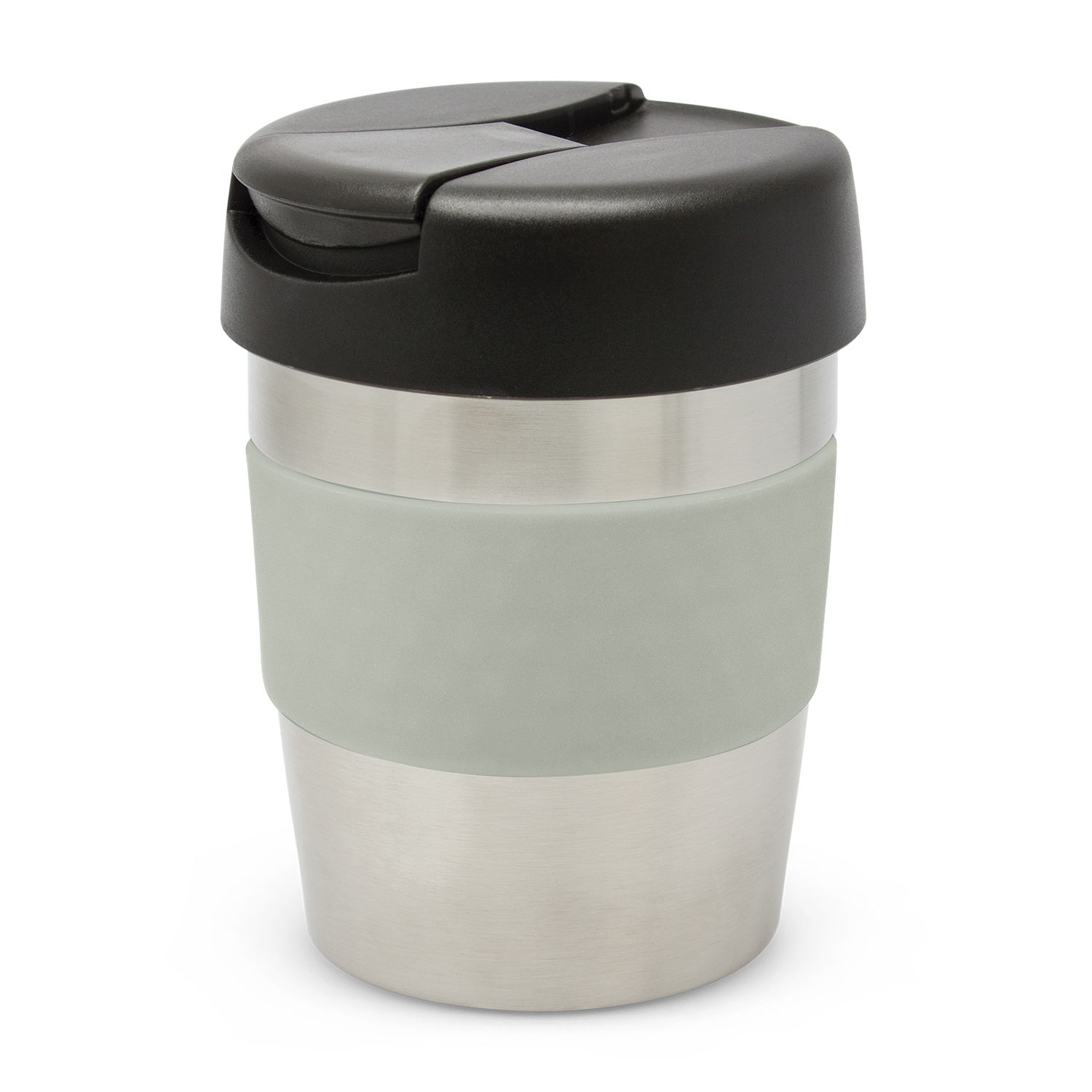 129163 - Java Vacuum Cup - 230ml - Sale - Image 4