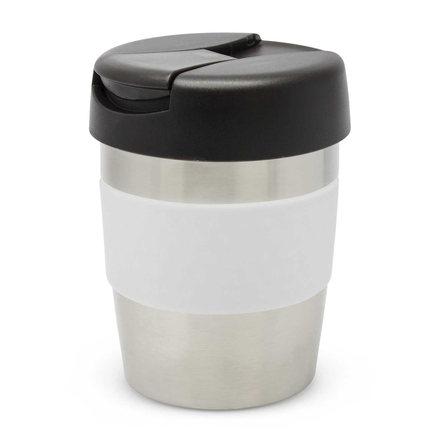 129163 - Java Vacuum Cup - 230ml - Sale - Image 5