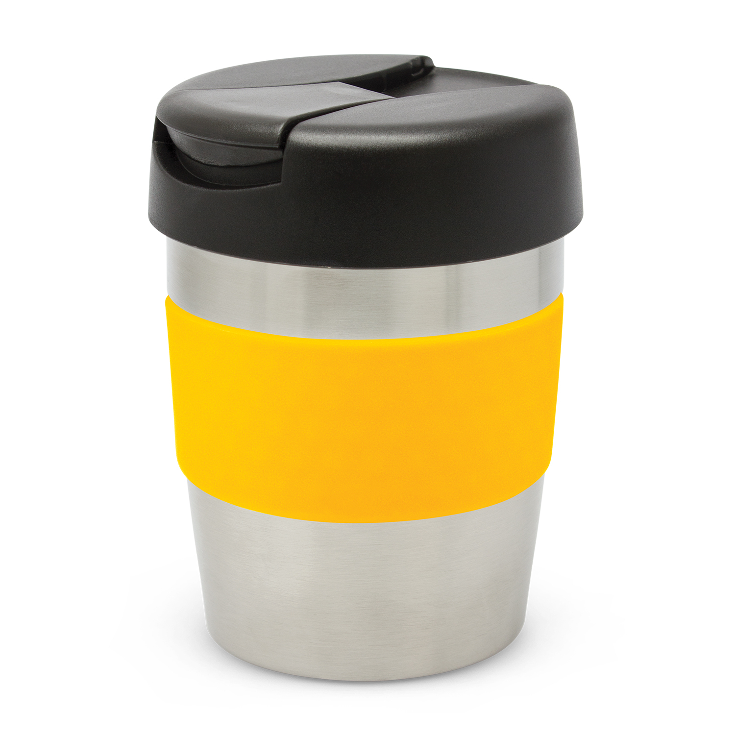 129163 - Java Vacuum Cup - 230ml - Sale - Image 6