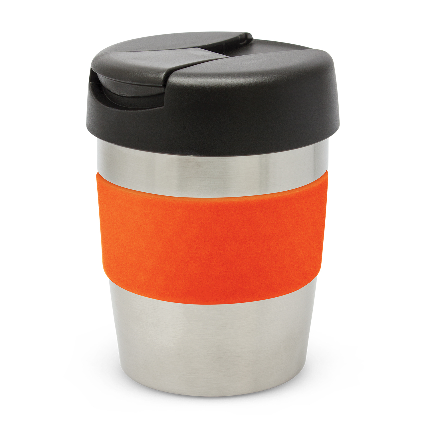 129163 - Java Vacuum Cup - 230ml - Sale - Image 7