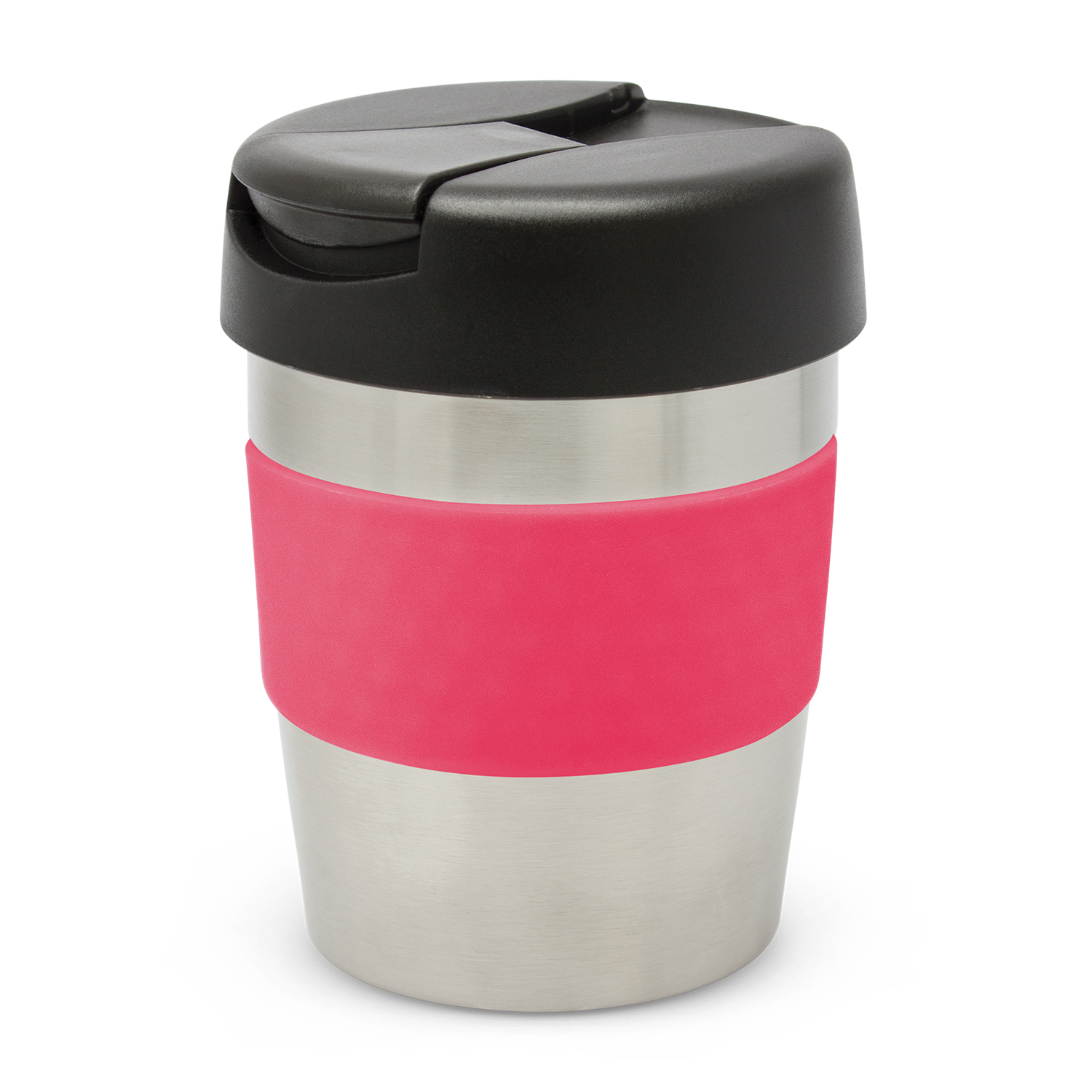 129163 - Java Vacuum Cup - 230ml - Sale - Image 8