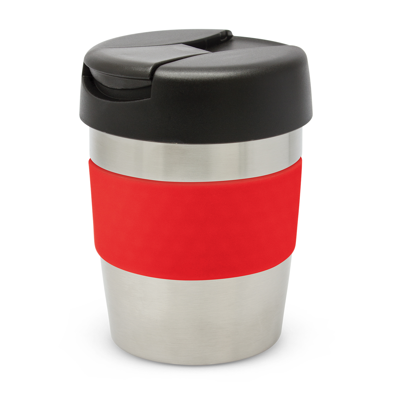 129163 - Java Vacuum Cup - 230ml - Sale - Image 9