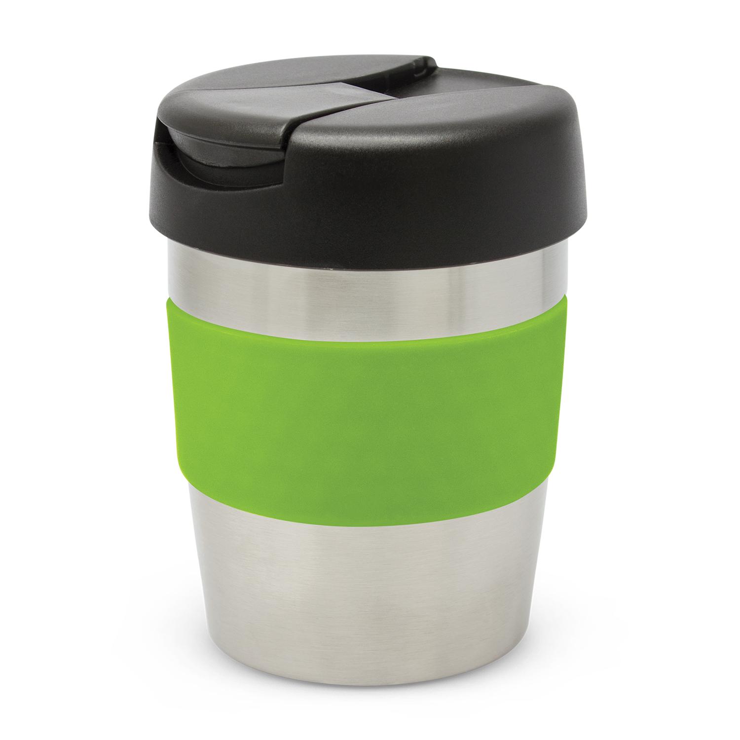 129163 - Java Vacuum Cup - 230ml - Sale - Image 10