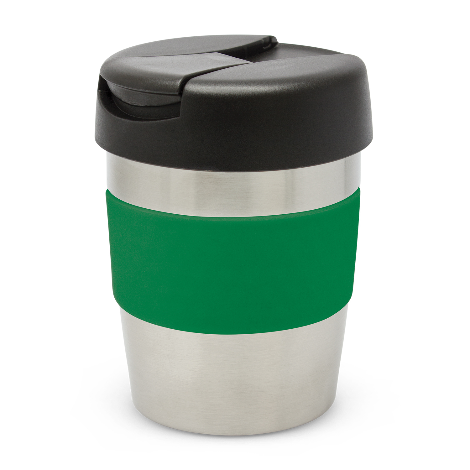 129163 - Java Vacuum Cup - 230ml - Sale - Image 11