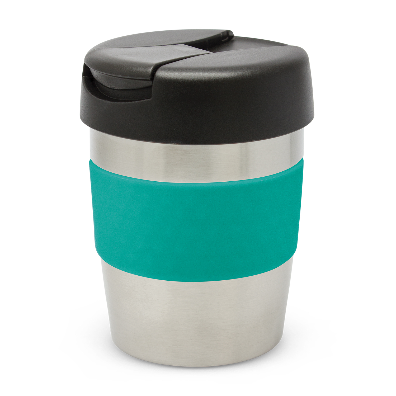 129163 - Java Vacuum Cup - 230ml - Sale - Image 12