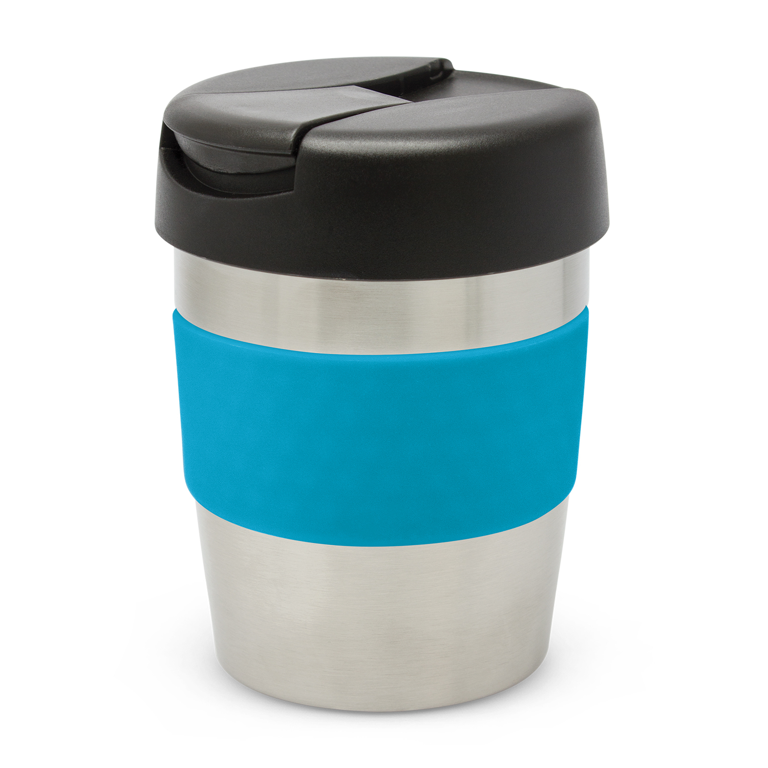 129163 - Java Vacuum Cup - 230ml - Sale - Image 13