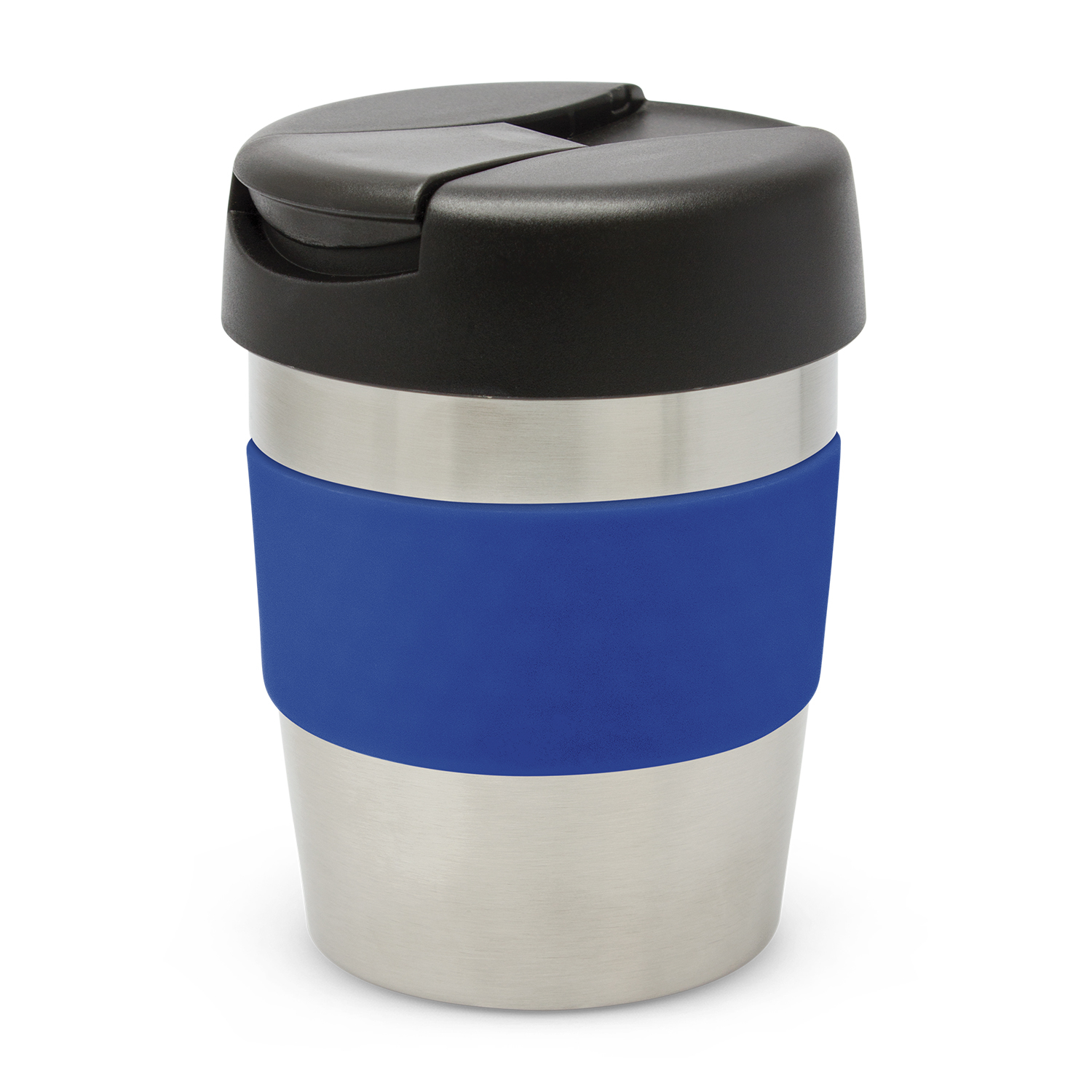 129163 - Java Vacuum Cup - 230ml - Sale - Image 14