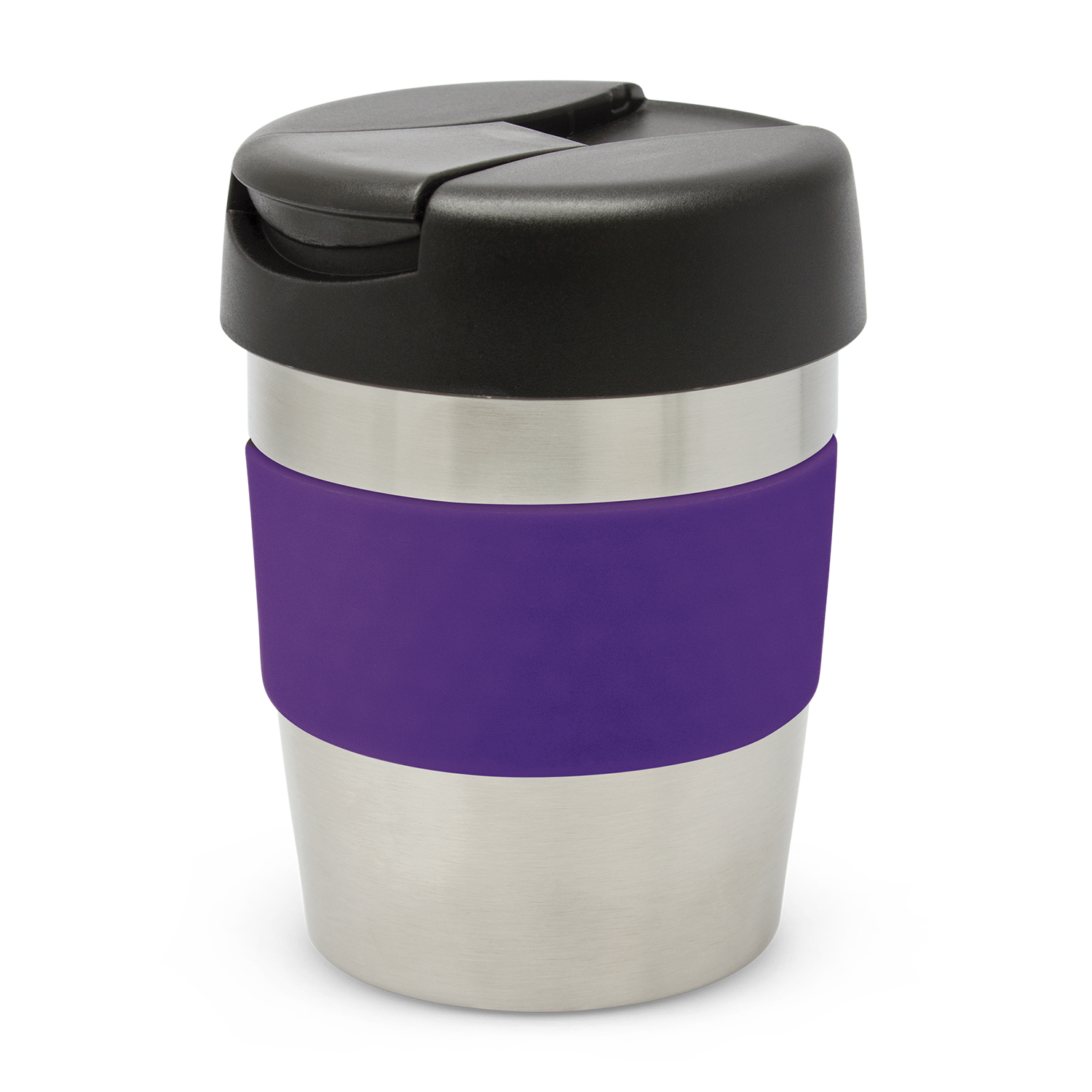 129163 - Java Vacuum Cup - 230ml - Sale - Image 16