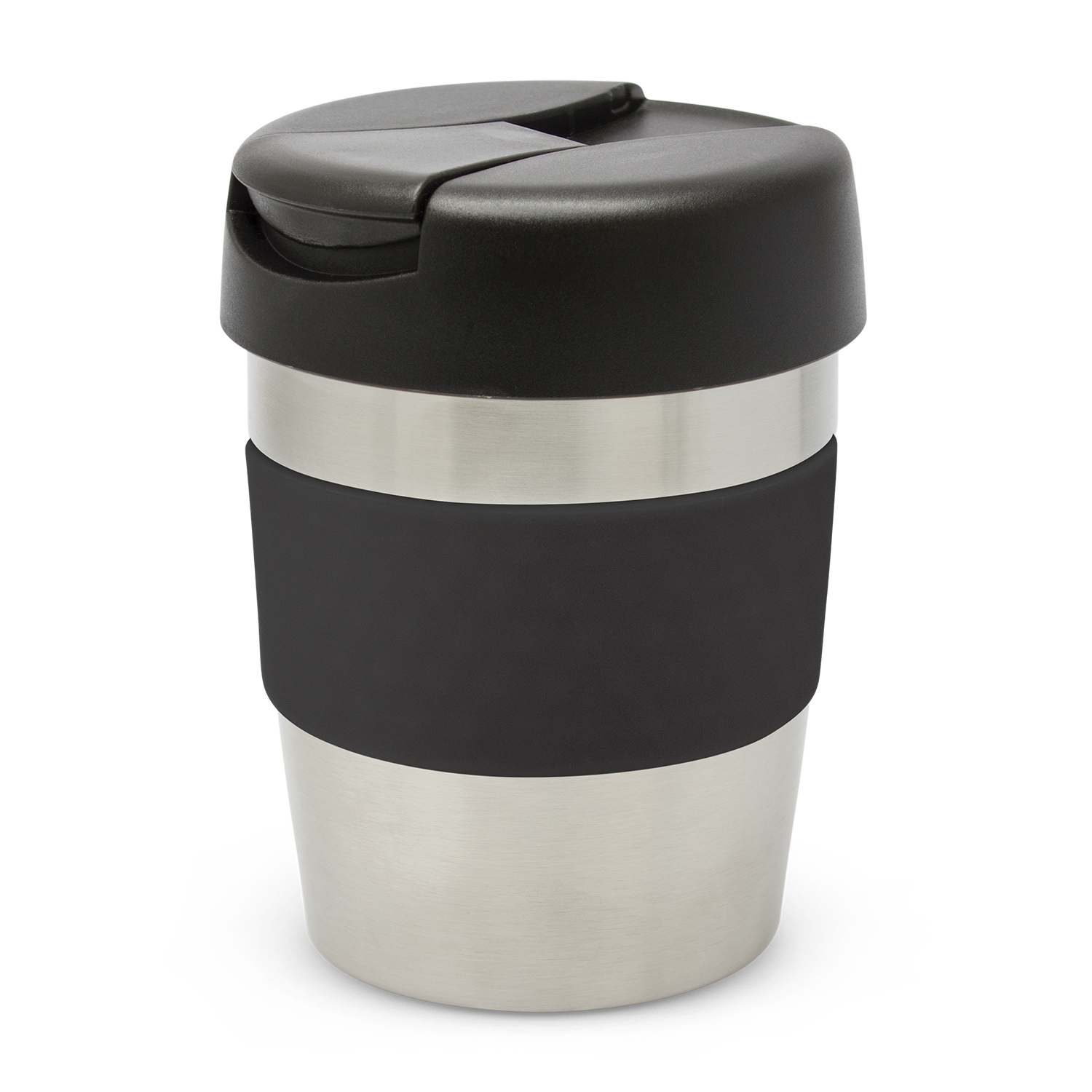 129163 - Java Vacuum Cup - 230ml - Sale - Image 17