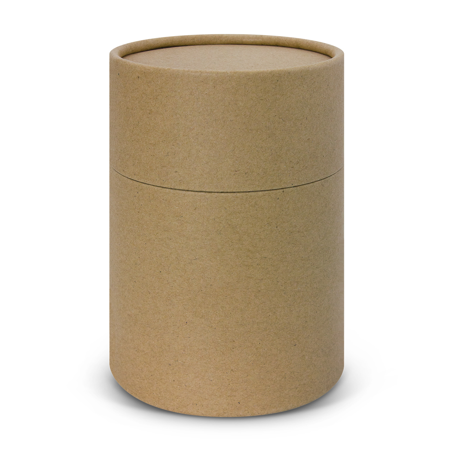 129163 - Java Vacuum Cup - 230ml - Sale - Image 19