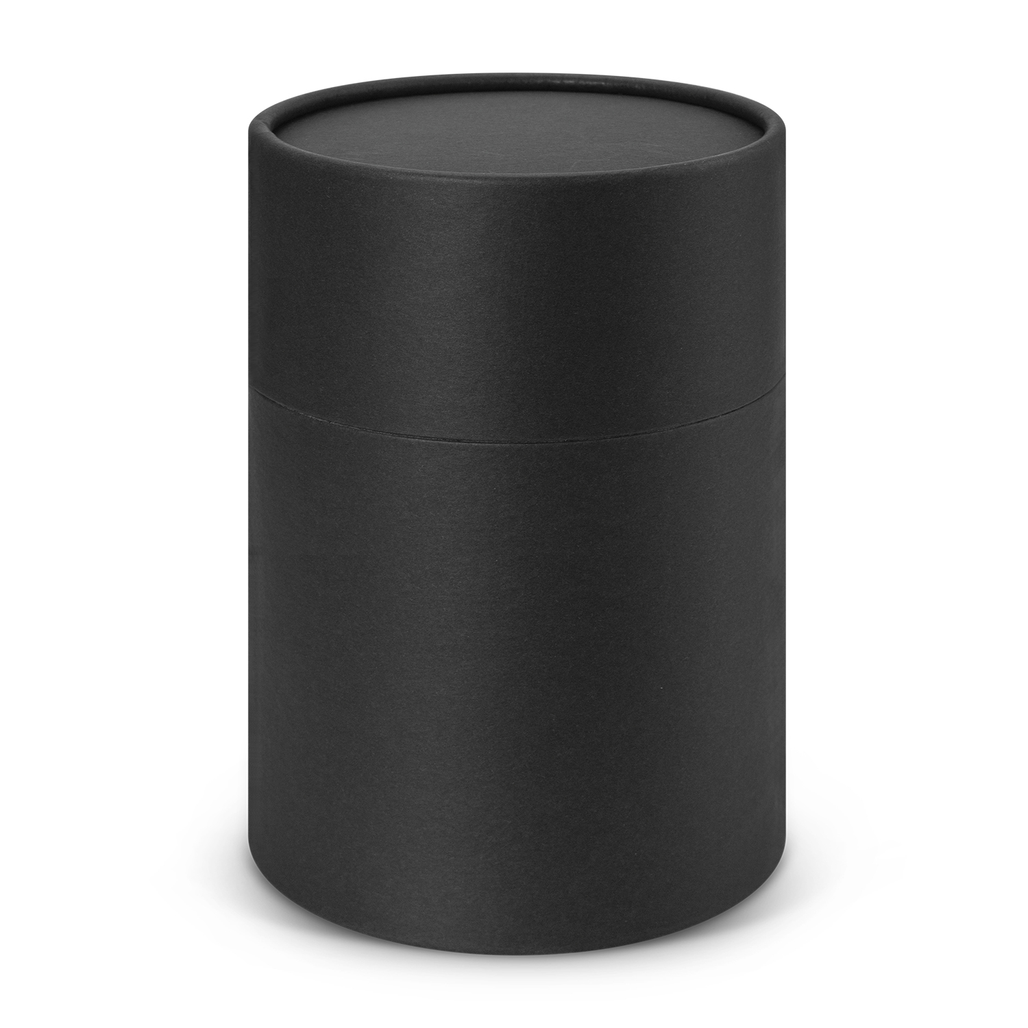 129163 - Java Vacuum Cup - 230ml - Sale - Image 20