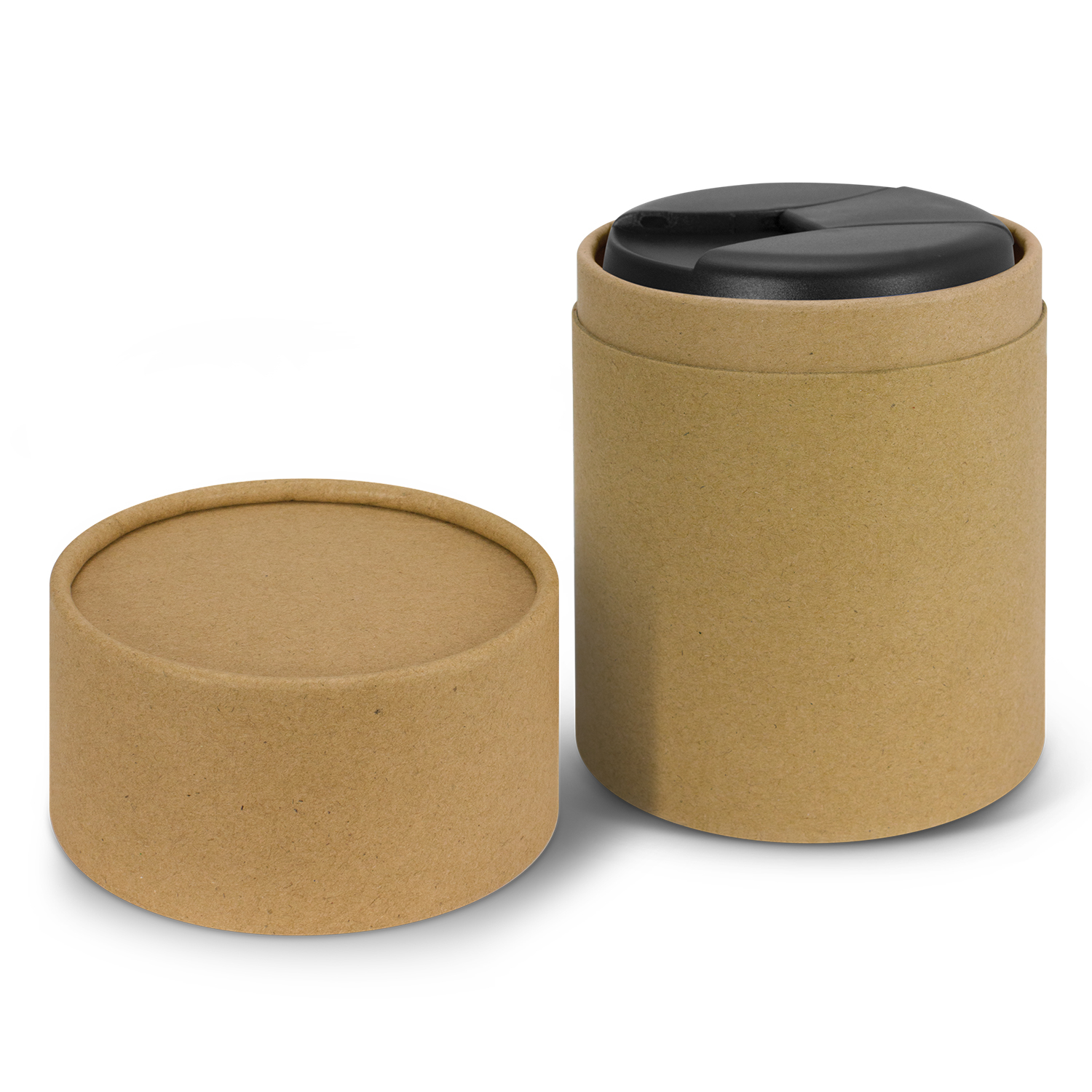 129163 - Java Vacuum Cup - 230ml - Sale - Image 21