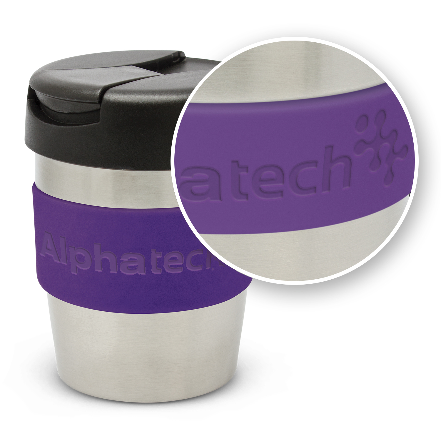 129163 - Java Vacuum Cup - 230ml - Sale - Image 22